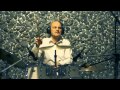 Grupė MAX - Tombe la neige 