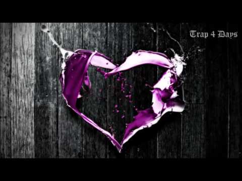 Komander Ground - Morfium