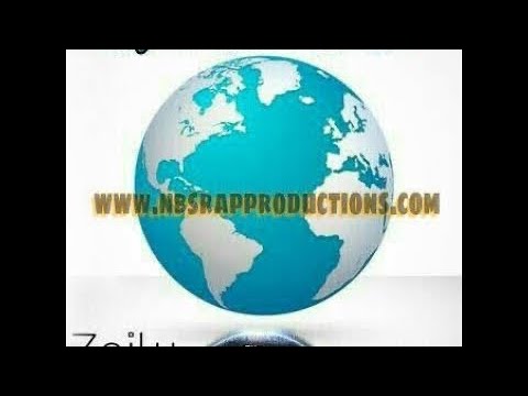 1 Life 1 Love 1 World Ft Zaily