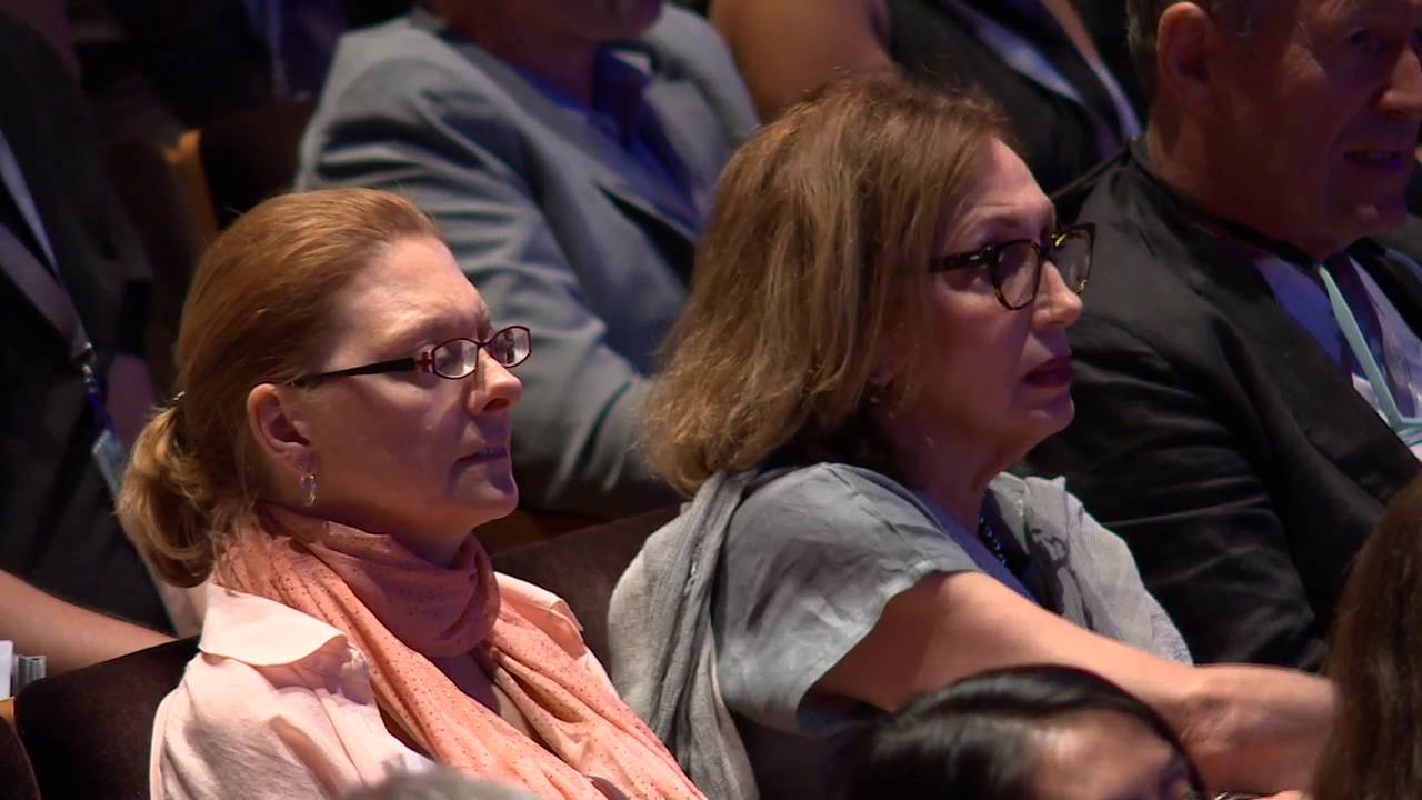 F. H. Buckley - Restoring the Promise of America