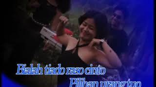 Download lagu Fanisun - Manantang Matohari mp3 Download lagu Fanisun - Manantang Matohari mp3