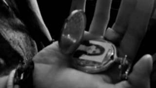 Music video thumbnail preview for Open your eyes - Stream of passion - videclip by Stream of Passion