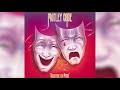 True Stories Behind Popular Motley Crue Songs