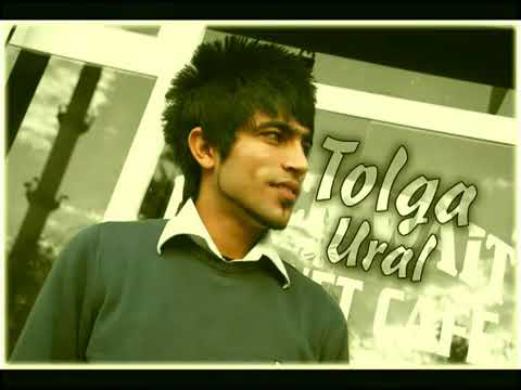 İSYANKAR RAPÇİ - Masal Sevda 2011 [ BENİM RAP ] 🤎💖