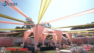 Skylark Tourist Resort, Panipat, Haryana