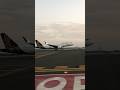Vistara TakeOff AirBus 320 Shorts Trending Viralshorts Aviation Airbus Vistaranews