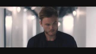 Brandtson- &quot;King Of Pain&quot;