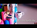 Tere Ishq Ne Saathiya Mera Haal Kya Kardiya Naino Se Bhete Ashko
