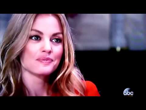 Dr. Finn gets out of jail (1/2)