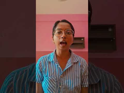 About the therapist