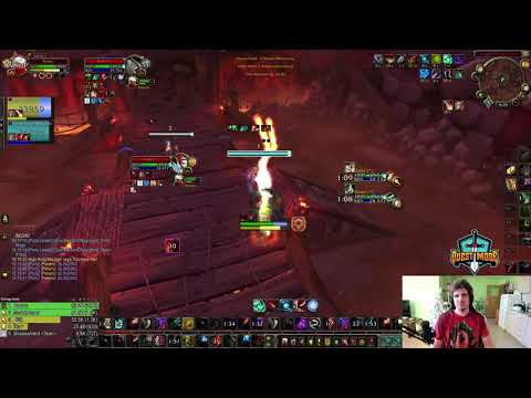 i bet you have never seen that