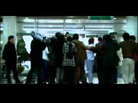 Lungmuana feat Rp-i - Mi dem lul suh aw