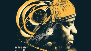 Sun Ra & His Myth Science Arkestra "Angels And Demons At Play" [Original Tape Master]