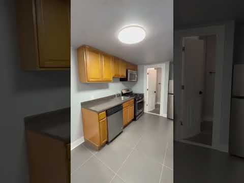40 Walnut - Video 2 of 2