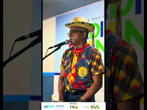 FABIO FERREIRA DE AMORIM - OFICINA DE TALENTOS ARTISTICOS