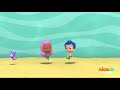 Gil Lots And Lots Of Pets Hears Them Coming Uh Oh Swims Away Screaming READ DESCRIPTION