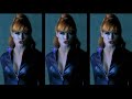 Aqua - Around The World (Remastered HD)