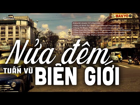 Thể hiện bởi Tuấn Vũ