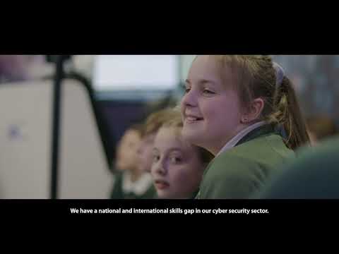 Impacting Partnerships | USW 10 Years of Impact