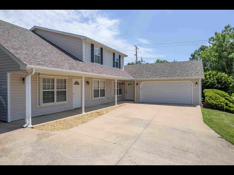 1721-1723 Juniper Dr. - Video 2 of 2
