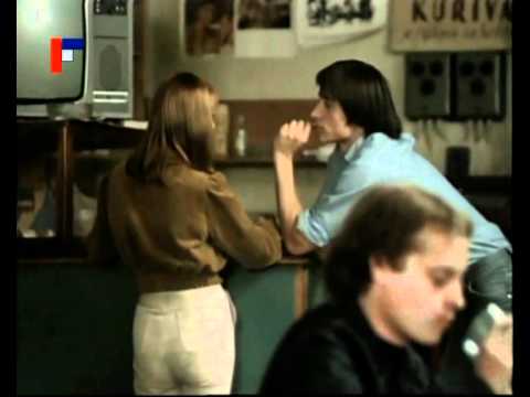 Koncert  - film s Plzeňským Bumerangem (Turbo)