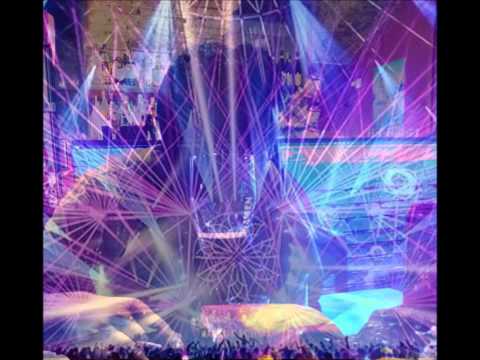 KUBOWELLY PÁÁÁRTY