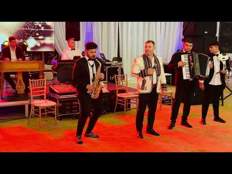 Cornel Cojocaru - De ce zilele frumoase le facii la om trecatoare - Colaj Live