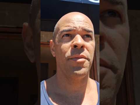 comida boa e preço Justo #toledo #paraná