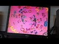 PBS Kids This Is Your Brain On Books 2003
