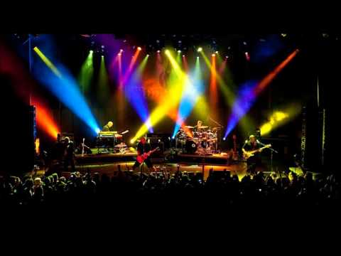 Siddharta, Ljubljana-Križanke, 2002, Lunanai Feat. Vlado Kreslin 13/26