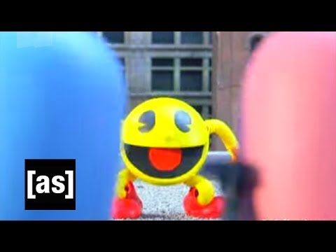 download lagu mp3 mp4 Pac Matrix, download lagu Pac Matrix gratis, unduh video klip Pac Matrix