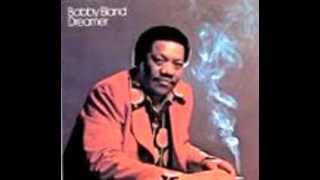 Bobby  Blue  Bland - Ain&#39;t No Love in the Heart of the City HD