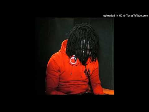Young Nudy x Ola Runt x 21 Savage Type Beat - Evil (prod. FlyestBeatsInTheWorld)