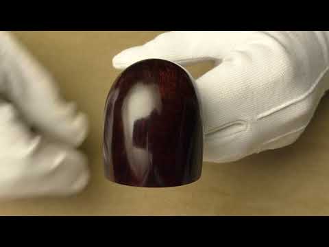 Dunhill Collector HT Bruyere - pipe D253