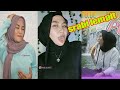 Ada Lend1r Nya Di Dalam Mulut Plus Bonus Goyangan Bunda Keisha Saat Di R4njang