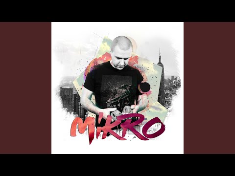 I Hope (Extended Mix)