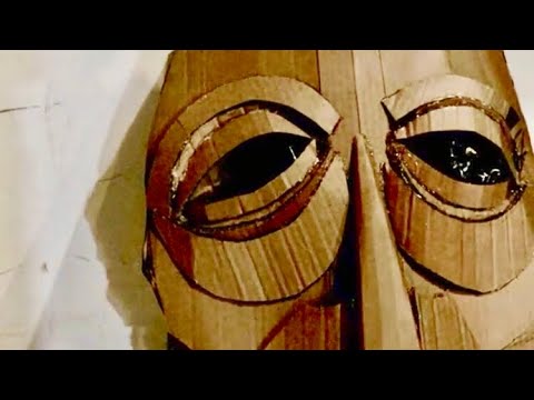 The Oldest View - Renewal