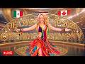FIFA World Cup 2026 Opening Ceremony Song Epic Football Anthem 4K