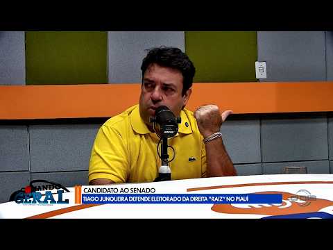 O Dia TV
