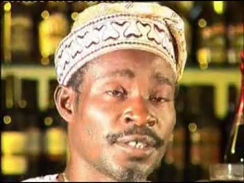 YOUNG CHIEF DELE MATINA - YABUKUN LUMI 2