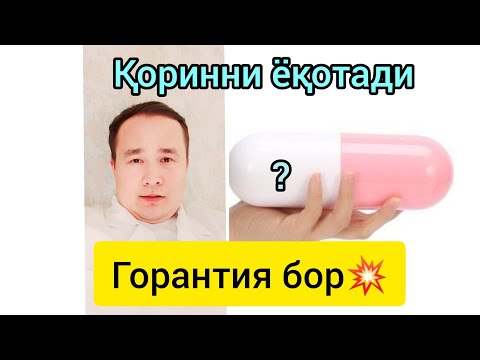 sleepiness prosztatitis milyen antibiotikumok voltak a prosztatitisből
