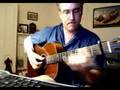 Martha my Dear (The Beatles) 