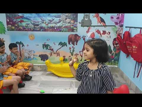 Happy Birthday to Jeenal (03-Oct-19)