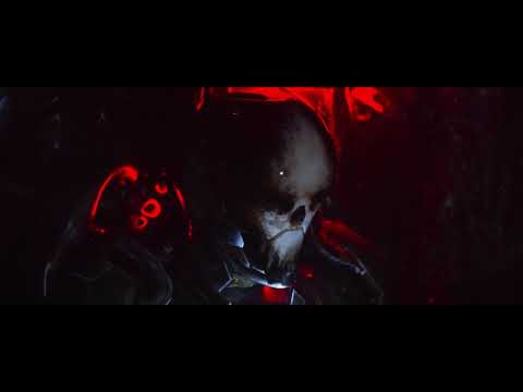 Video thumbnail for Suffer