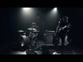 2 of 4 - The Blackwater Fever 'Lovesick' Live in ...