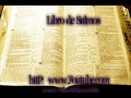 Salmo 91 Reina Valera 1960
