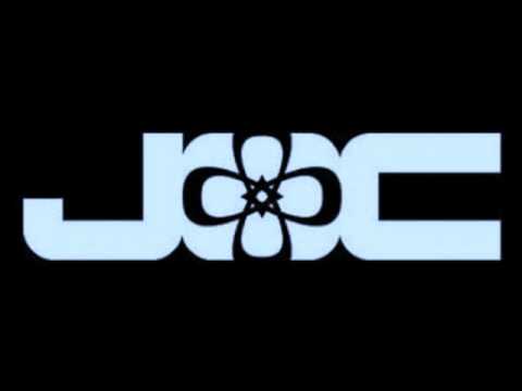 Lustral-I Feel You John O'callaghan Dub Mix