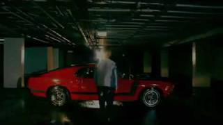 Tito El Bambino - Under (Official Video)  ORIGINAL {HQ}