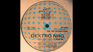 Dextro NRG – Morella (1993)