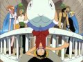 One Piece Apertura 1 Español Latino Mexico
